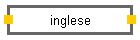 inglese