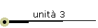 unit� 3