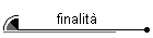 finalit�