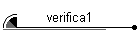verifica1