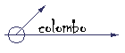colombo