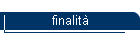 finalit�