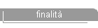finalit�