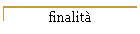 finalit�