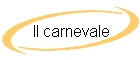 torna a Il carnevale