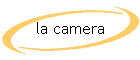va a La camera