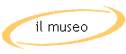 torna a Il museo