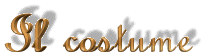 costume.gif (4925 byte)