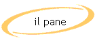torna a Il pane