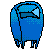 mail11.gif (9107 bytes)