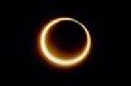 eclissi totale