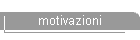 motivazioni