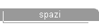 spazi