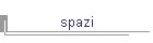 spazi